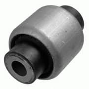 OEM BUSHING, SUSPENSION ARM 3545201