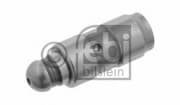 OEM VALVE TAPPET 24192