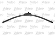 OEM GASKET, RUBBER 728960