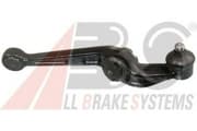 OEM Suspension arm/ABS 210102