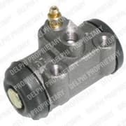 OEM WHEEL CYLINDER ASSY LW30074