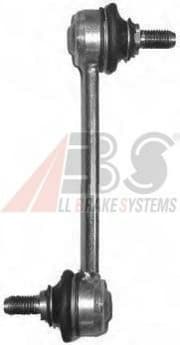 OEM Stabilizer/ABS 260185