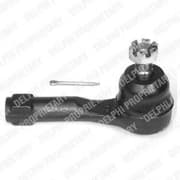 OEM TIE ROD END TA1537