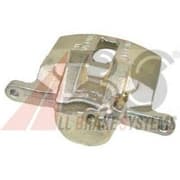 OEM BRAKE CALIPER 720472