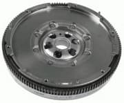 OEM Flywheel 2294001361