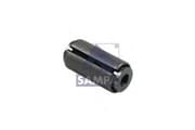 OEM BUSHING 030253