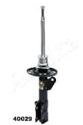 OEM SHOCK ABSORBER MA40029