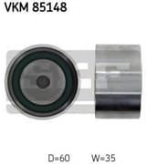 OEM VKM85148