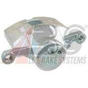 OEM Calipers/ABS 729061