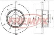 OEM BD4629