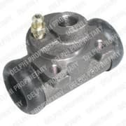 OEM WHEEL CYLINDER ASSY LW25085