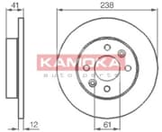 OEM 103110