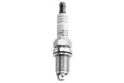 OEM SPARK PLUG OE208