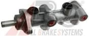 OEM Brake Master Cil./ABS 1721