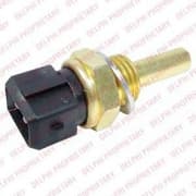 OEM TEMPERATURE SENSOR TS10257