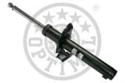 OEM SHOCK ABSORBER A3455G