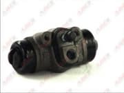 OEM CYLINDER, DRUM BRAKE C58029ABE