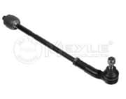 OEM TIE ROD-STEERING-LH SEAT/SKODA 1160300010