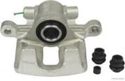 OEM BRAKE CALIPER 4605A478