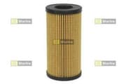 OEM OIL FILTER SFOF0950