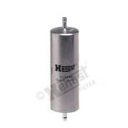 OEM FUEL INLINE FILTER-3(E30/E36) H109WK