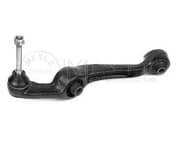 OEM LOWER CONTROL ARM RH. 3160504207