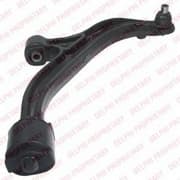 OEM ARM ASSY, SUSPENSION TC2174