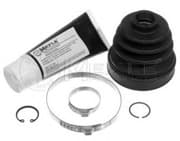 OEM DUST BOOT, KIT AXLE JOINT 1004950002