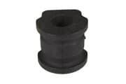 OEM BUSHING, STABILIZER VOSB7896