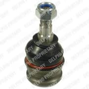 OEM LOWER BALL JOINT TC959