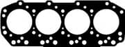 OEM CYL. HEAD GASKET 10070210