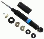 OEM SHOCK ABSORBER 311367