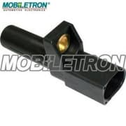 OEM SENSOR ASSY, CRANKSHAFT POSITION CSE027