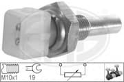 OEM SENSOR ASSY, TEMPERATURE 330127