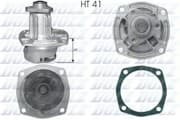 OEM A223