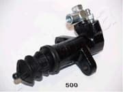 OEM CYLINDER, CLUTCH RELEASE 8505500