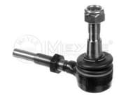 OEM SUSPENSION BALL JOINT 1160200014