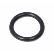 OEM GASKET RUBBER SEAL N90316801