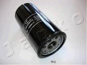 OEM OIL FILTER 10912