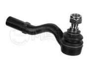 OEM TIE ROD END RH. 0160206340