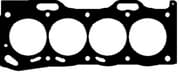 OEM GASKET, CYLINDE 707860