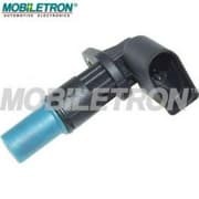 OEM SENSOR ASSY, CAMSHAFT CSE052