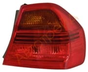 OEM HEAD LAMP 4441930RUE