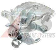 OEM Calipers/ABS 520452