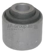 OEM BUSHING, SUSPENSION ARM 1150300300