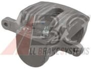 OEM Calipers/ABS 721971