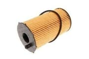 OEM OIL FILTER 1311289