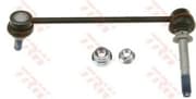 OEM SUSPENSION STABILIZER BAR LINK JTS537