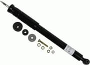 OEM SHOCK ABSORBER 124394