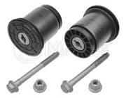 OEM BUSHING, SUSPENSION ARM 1007100008S